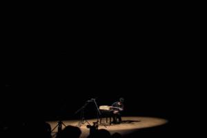 laureaci-7296
