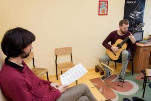 masterclasses-6770