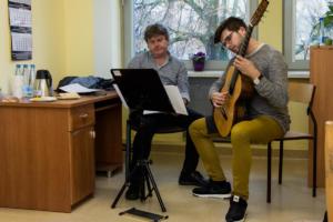 masterclasses-6773