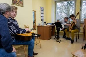 masterclasses-6774