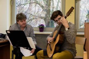 masterclasses-6775