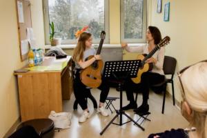 masterclasses-6898
