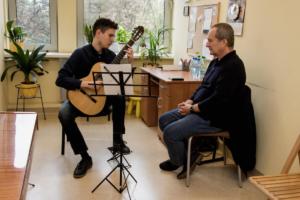masterclasses-6900
