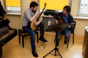 masterclasses-6901