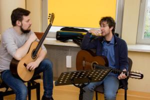 masterclasses-6902