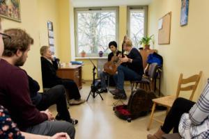 masterclasses-6904