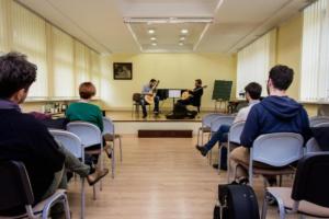 masterclasses-6905