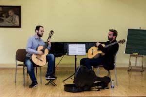 masterclasses-6906