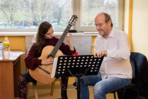 masterclasses-6907