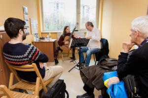 masterclasses-6908