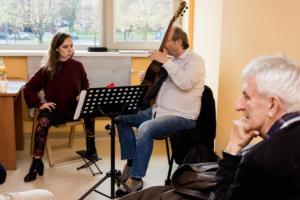 masterclasses-6909