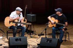 trio palma-6996