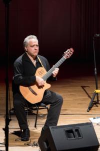 trio palma-7016