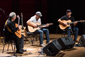 trio palma-7023