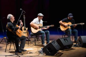trio palma-7046