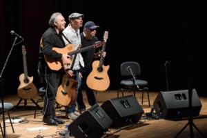 trio palma-7058